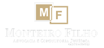 [LOGO] Monteiro Filho Advocacia